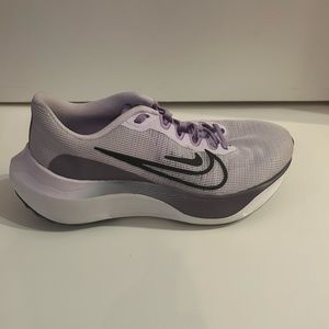 Women's Nike Zoom Fly 5